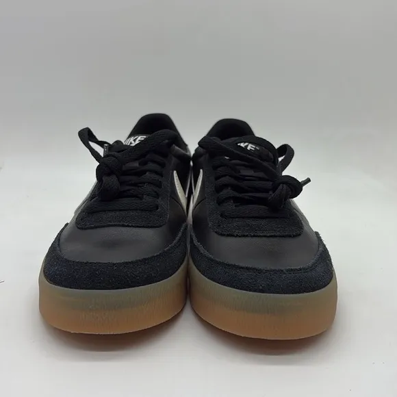 Women’s Nike Killshot 2 Black/White FZ5630-001 New with box