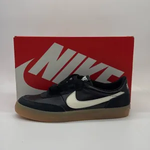 Women’s Nike Killshot 2 Black/White FZ5630-001 New with box
