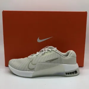 Women’s Nike Metcon 9 PRM Green FJ1571-001 NWB
