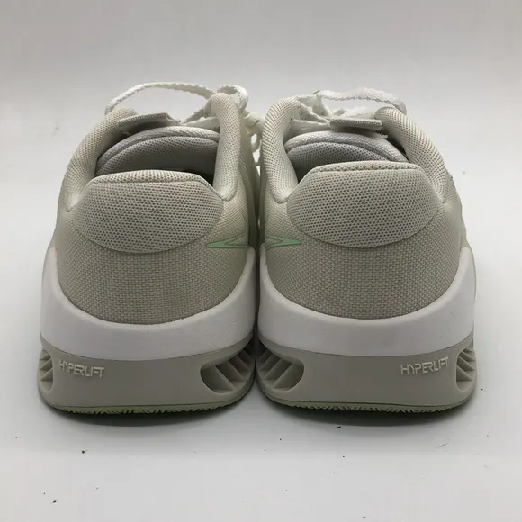Women’s Nike Metcon 9 PRM Green FJ1571-001 NWB