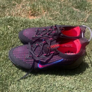 Womens Nike VaporMax FK 2021 Running shoes 8.5