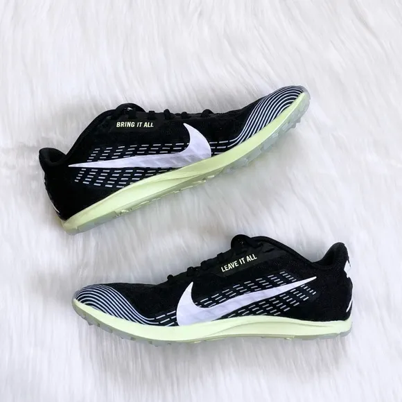 Women’s Nike Zoom Rival Waffle Racing Shoes