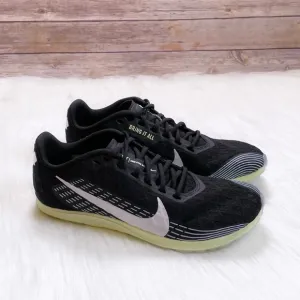 Women’s Nike Zoom Rival Waffle Racing Shoes