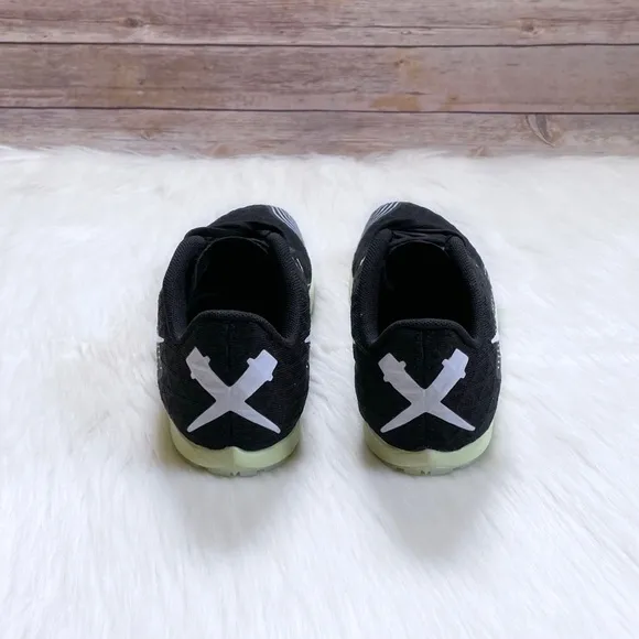 Women’s Nike Zoom Rival Waffle Racing Shoes