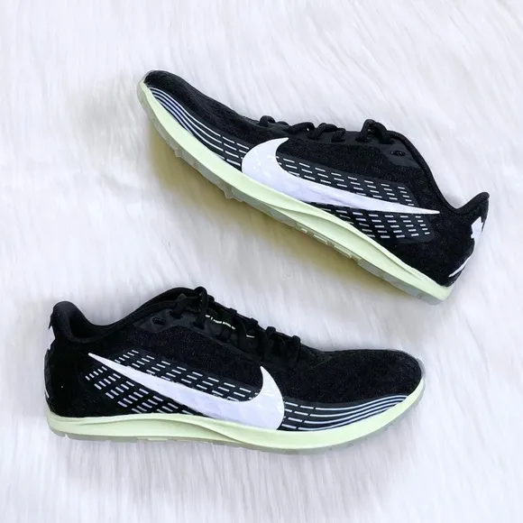 Women’s Nike Zoom Rival Waffle Racing Shoes
