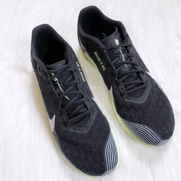Women’s Nike Zoom Rival Waffle Racing Shoes