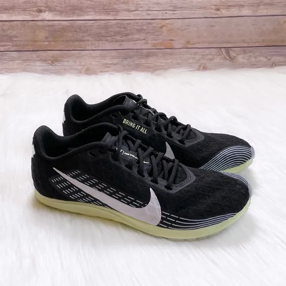 Women’s Nike Zoom Rival Waffle Racing Shoes