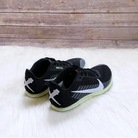 Women’s Nike Zoom Rival Waffle Racing Shoes