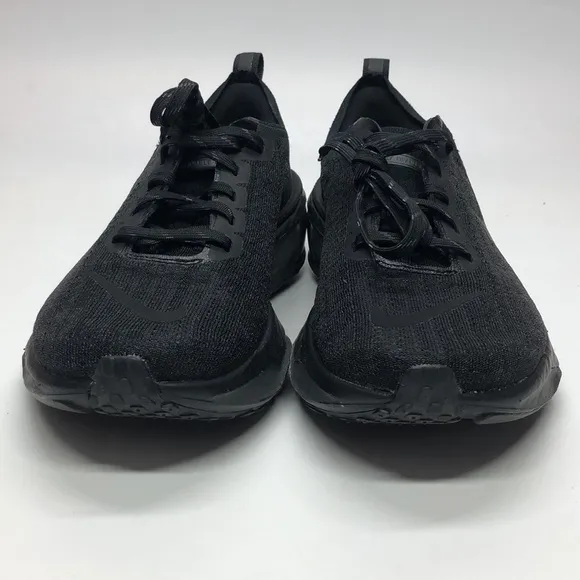 Women’s Nike ZoomXInvincible Run FK 3 DR2660-007 NWOB