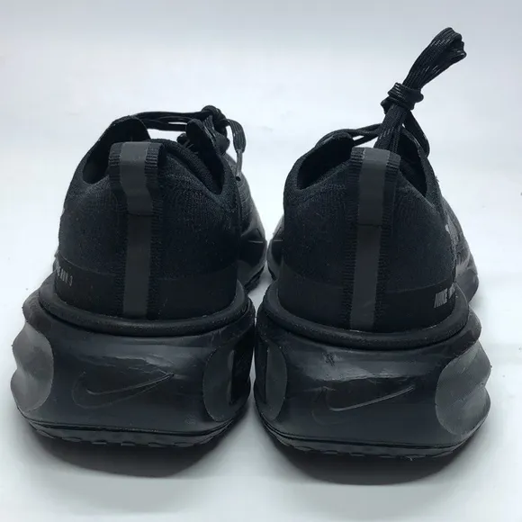 Women’s Nike ZoomXInvincible Run FK 3 DR2660-007 NWOB