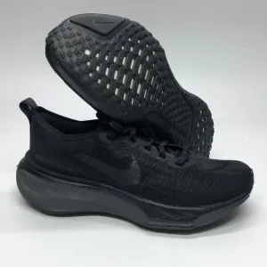 Women’s Nike ZoomXInvincible Run FK 3 DR2660-007 NWOB