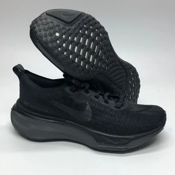 Women’s Nike ZoomXInvincible Run FK 3 DR2660-007 NWOB