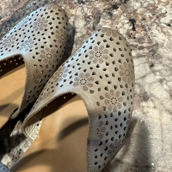 Women’s Rieker shoes