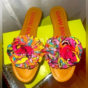 Women’s 🌺 Shoes