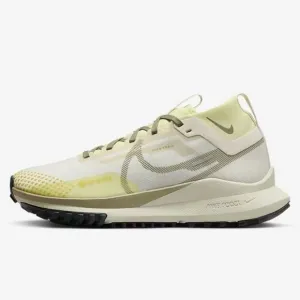 Women's Size 10 - Nike Pegasus React Trail 4 GORE-TEX Running Shoes DJ7929 101