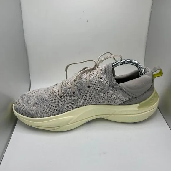 Women’s Sorel Explore Blitz Stride Running Shoes Size 9.5