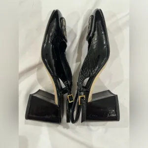 Women’s Tory Burch shoes size 9.5m