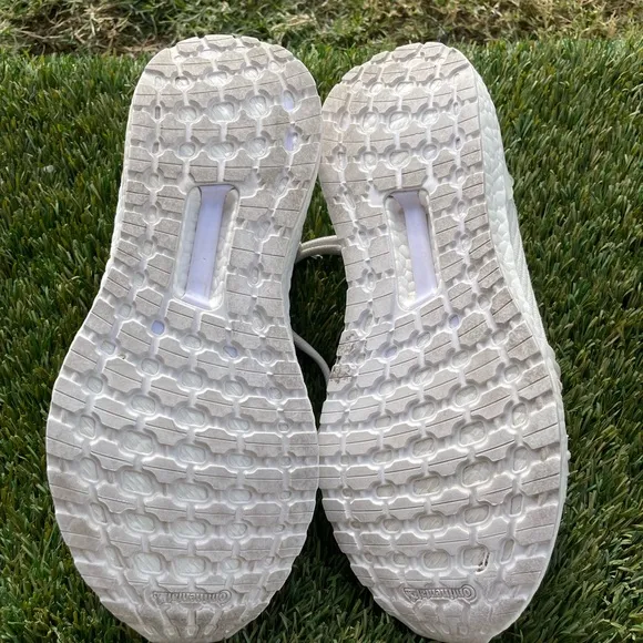 Women’s Ultraboost Sandal ADIDAS BY STELLA MCCARTNEY Running shoes sz 8
