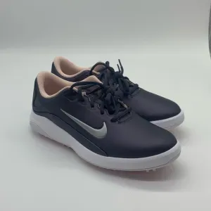 Women’s vapor golf shoes size 9 Nike no box