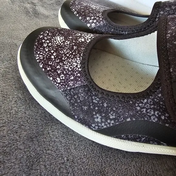 Women’s Water Mary Jane Shoes