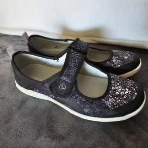 Women’s Water Mary Jane Shoes