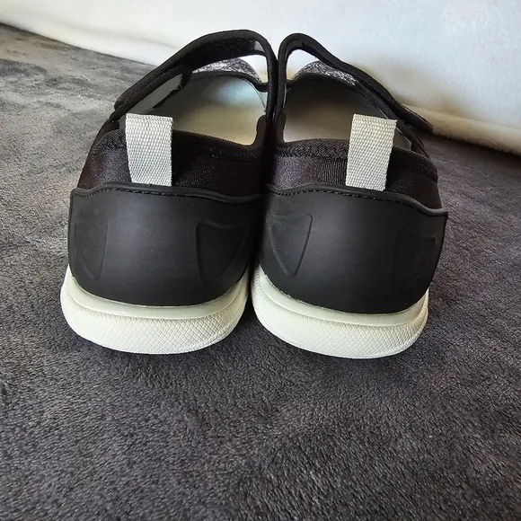 Women’s Water Mary Jane Shoes