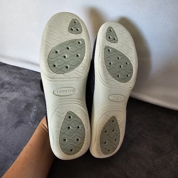 Women’s Water Mary Jane Shoes
