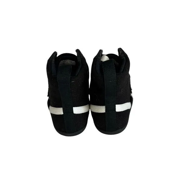 Women’s Xero athletic shoes size 5.5