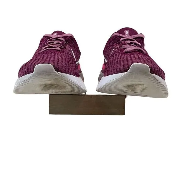 Women’s Nike React Infinity Run Flyknit 3 Running Shoes