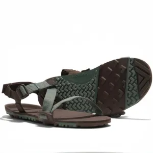 Xero Shoes Z-Trail EV Men’s Sandals